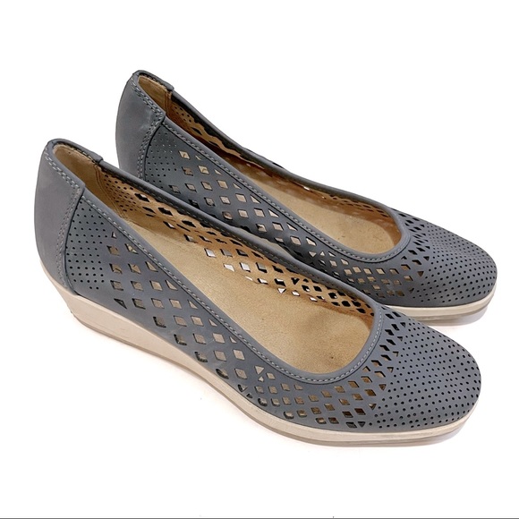 Naturalizer | Shoes | Naturalizer Brina 